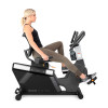 3G RBX Recumbent Bike