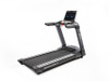 Bodycraft T800 Treadmill