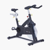 Cascade CMXPro Indoor Cycle