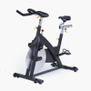 Cascade CMXPro Indoor Cycle