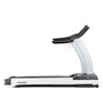 3G Elite Runner Treadmill
