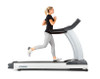 3G Elite Runner Treadmill