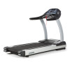 3G Elite Runner Treadmill
