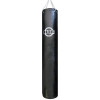 125lb Muay Thai Heavy Bag
