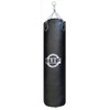 100lb Heavy Bag