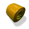 4" Double Sided Flooring Tape 82ft