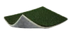 ATL Series - Turf