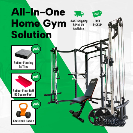 Canadian Squat Racks For Sale Landmark Athletics