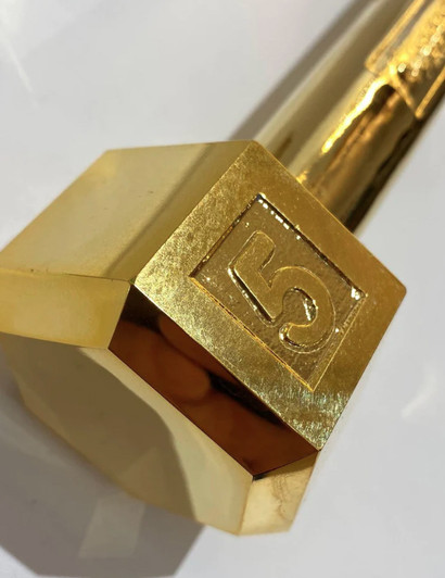 Exceptional Quality Dumbells Sets | Landmark Athletics