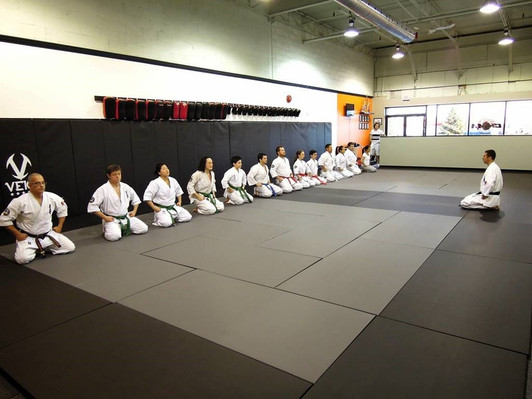 Playwell Martial Arts School Tatami Mat Training Socks -  Black/Red (Small) : Sports & Outdoors