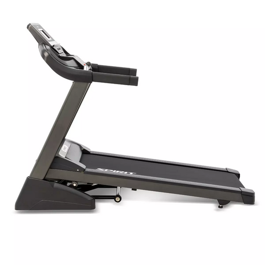 Spirit XT185 Treadmill