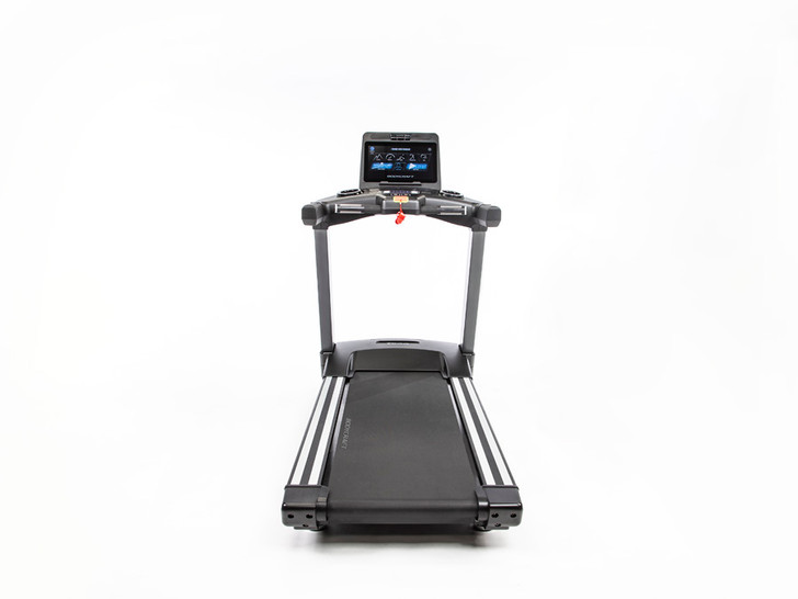 Bodycraft T800 Treadmill