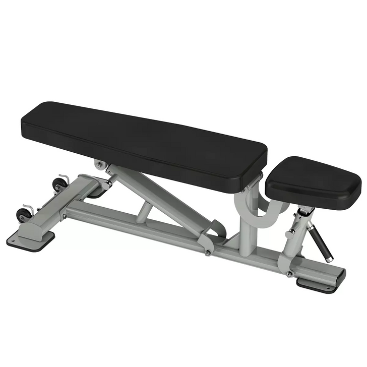 Spirit ST800FI Light Commercial Bench