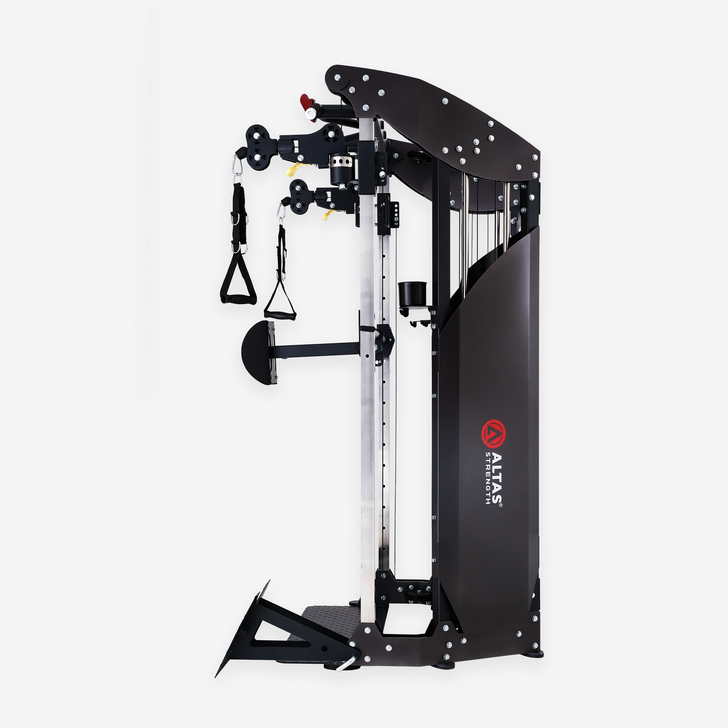 Altas 3075 Functional Trainer