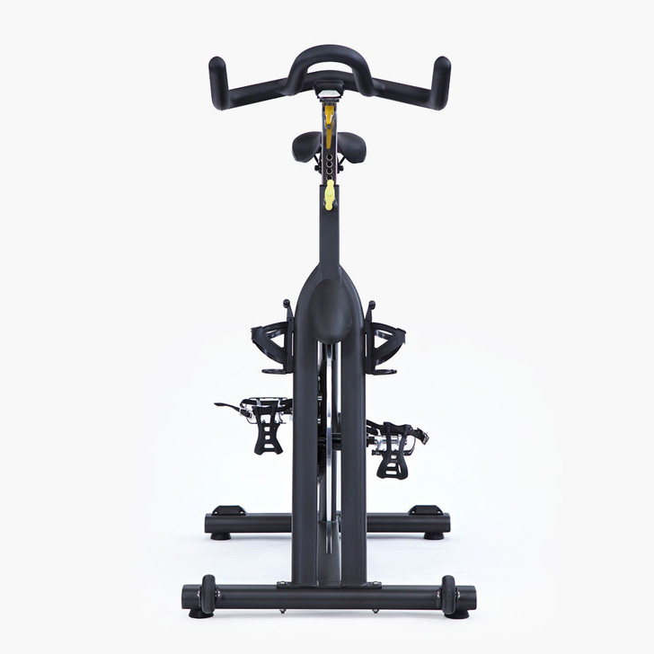 Cascade CMXPro Indoor Cycle