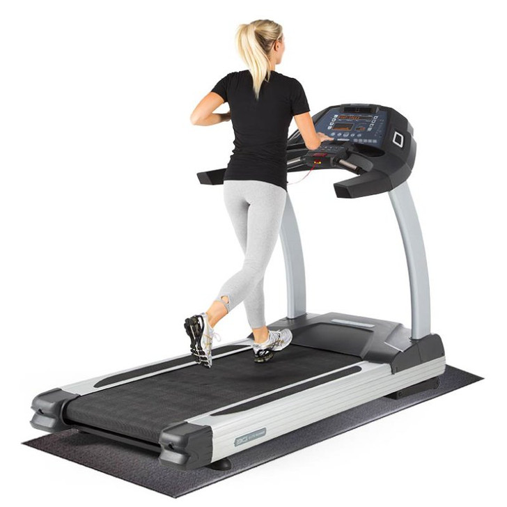3G Elite Runner Treadmill