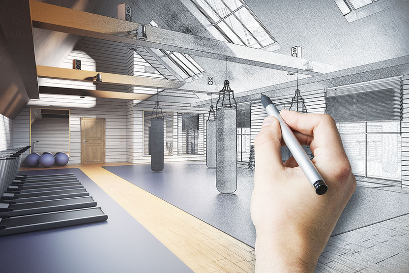 The Necessity of Consulting with a Professional When Buying Gym Flooring The Necessity of Consulting with a Professional When Buying Gym Flooring