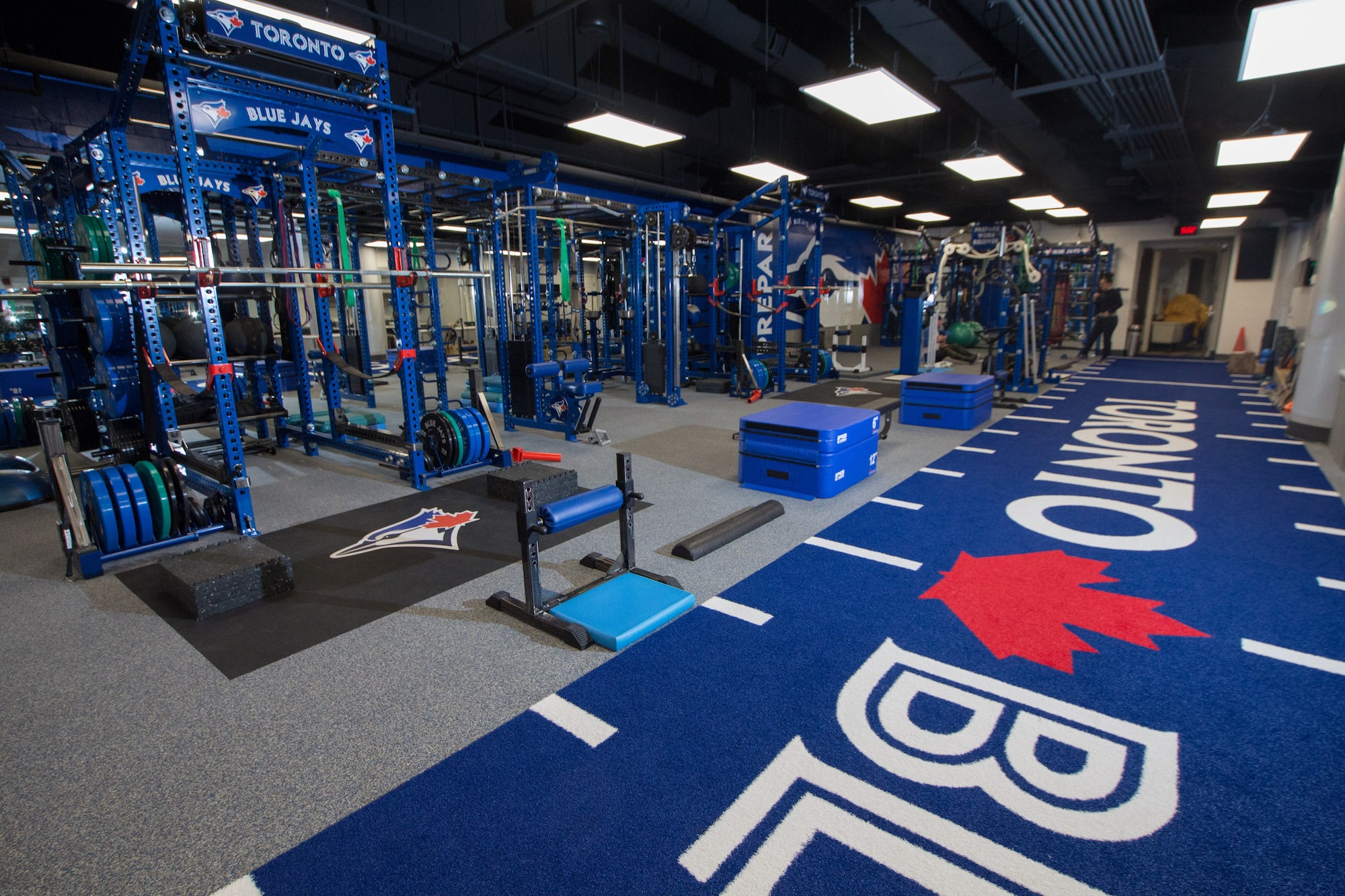 toronto_bluejays_clubhouse