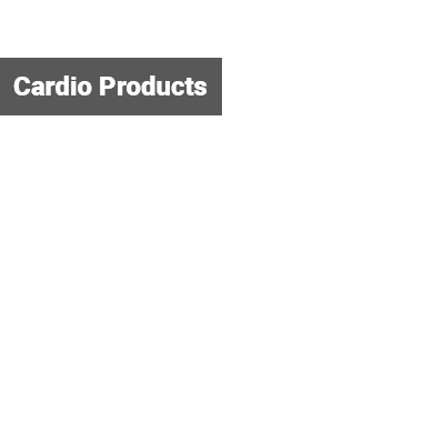 cardio