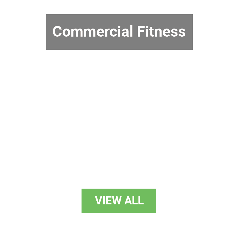 /our-work/comercial-fitness