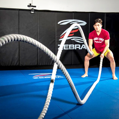 conditioning-products