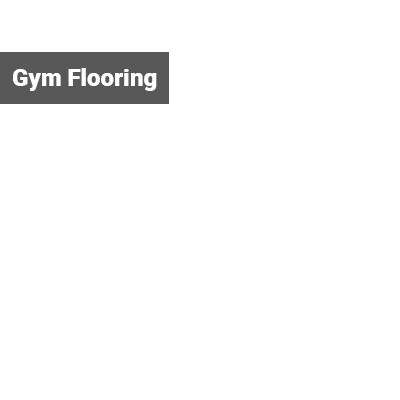 gym-flooring