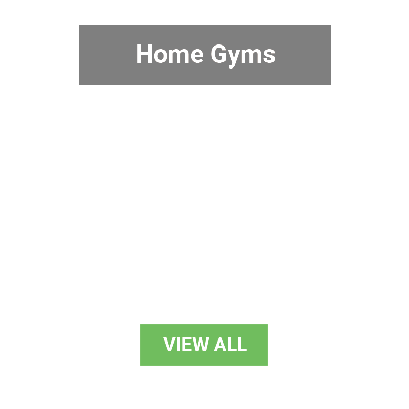 home_gym_thumb