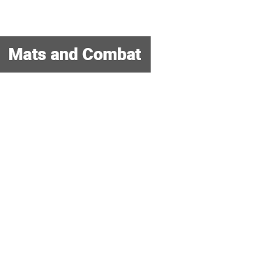 martial-arts-mats