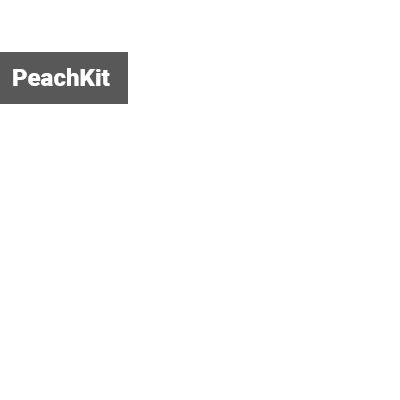 peachkit