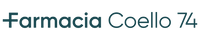 Farmacia Coello 74