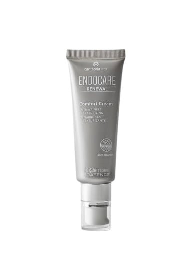 Renewal Confort Cream