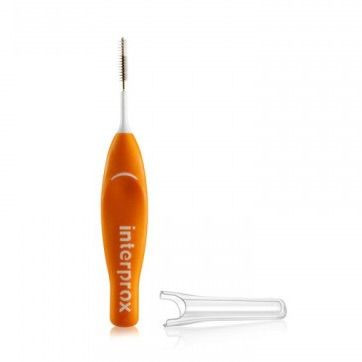 Cepillo Interdental Interprox Super Micro