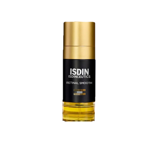 Isdinceutics Rejuvenate Retinal Smooth