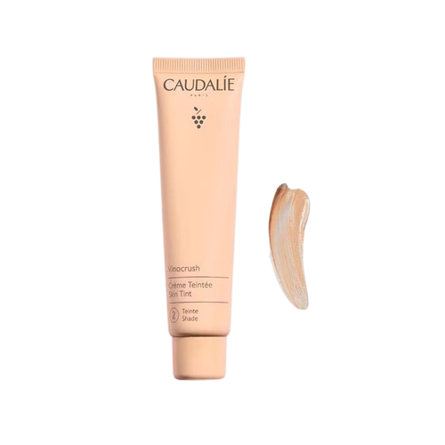 Vinocrush CC Cream - Tono 2