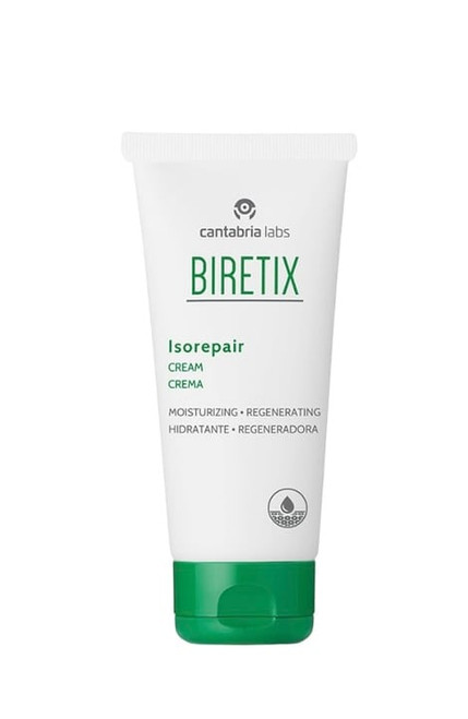 Isorepair Crema