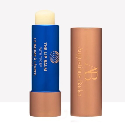 The Lip Balm