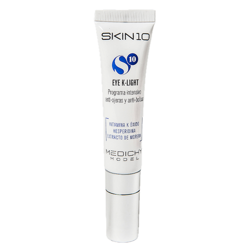 Skin10 Eye K-Light
