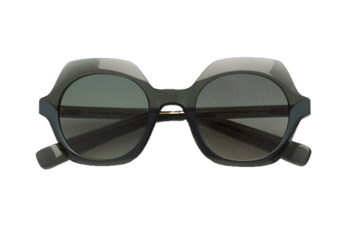 Gafa de sol Beetle 02