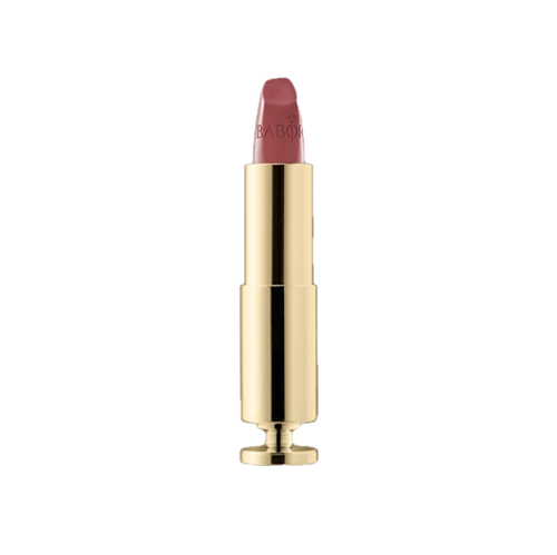 Creamy Lipstick 04 Nude Rose