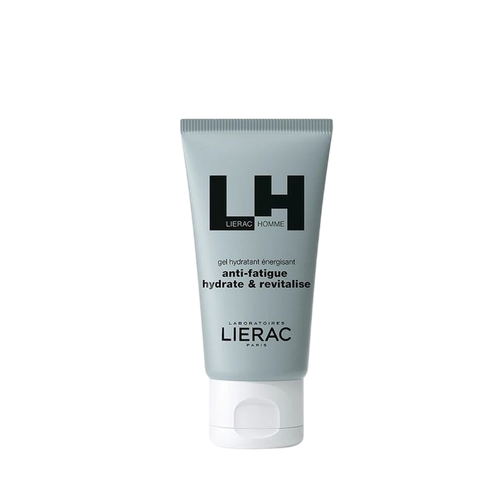 Homme Gel Hidratante Energizante