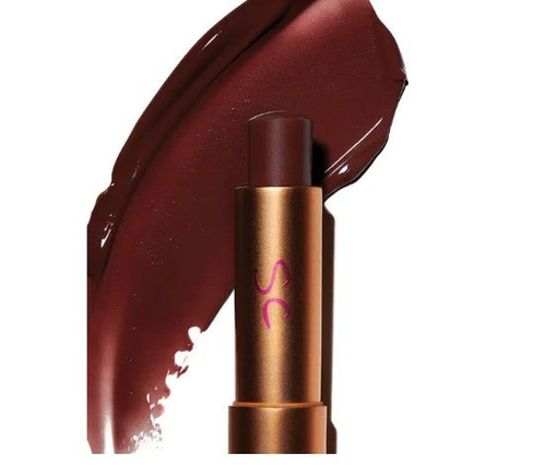 The Tinted Balm Shade 3