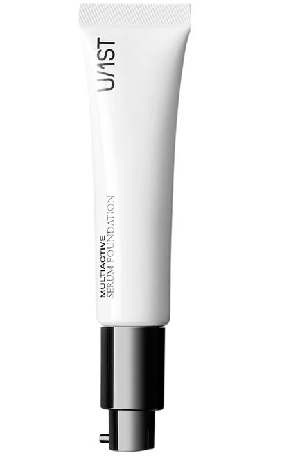 Multiactive Serum Foundation Shade 1