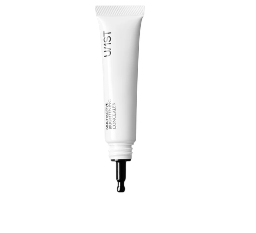 Multiactive Brightening Concealer