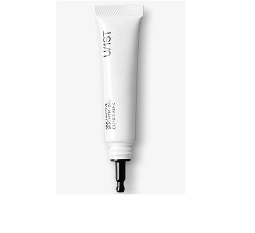 Multiactive Brightening Concealer