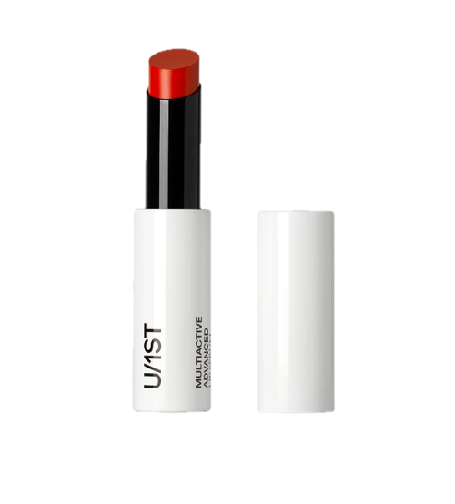 Multiactive Advanced Lip Serum Carmen