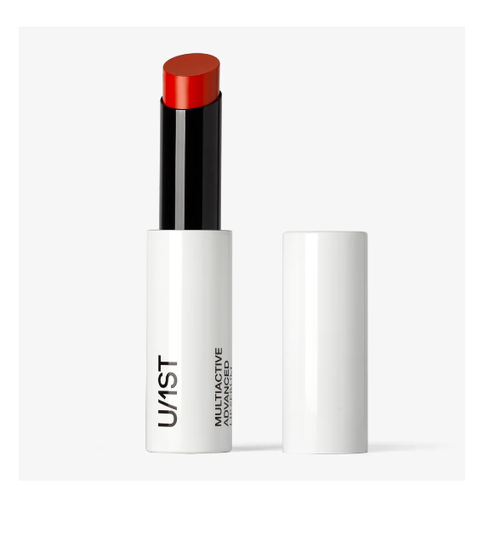 Multiactive Advanced Lip Serum Carmen