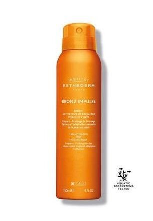 Bruma Bronz Impulse