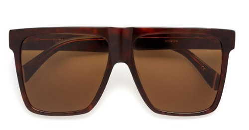 Gafa de sol Winslow 04