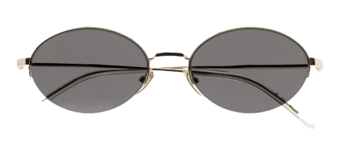 Gafa de sol Morley 02