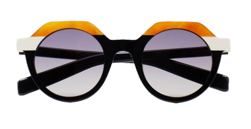 Gafa de sol Grayson 06